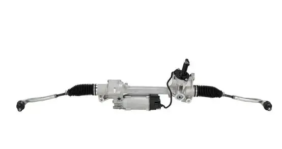 a2224604700   steering gear
